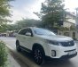 Kia Sorento 2018 - Model 2019, máy dầu bản full, bảo dưỡng hãng 100%