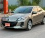 Mazda 3 2014 - Lăn bánh 7 vạn km