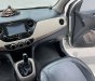 Hyundai Grand i10 2014 - Màu trắng, nhập khẩu - Bản đủ kịch đồ full. Xe quá chất lượng