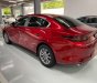 Mazda 3 2022 - Sẵn xe giao ngay - Nhận xe chỉ từ 126 triệu