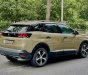 Peugeot 3008 2020 - Một chủ từ đầu