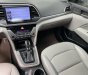 Hyundai Elantra 2017 - Biển Hà Nội