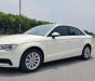 Audi A3 2014 - Màu trắng, nhập khẩu nguyên chiếc