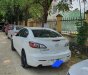 Mazda 3 2014 - Bán Mazda 3S biển VIP, nâng cấp 80tr, xe đẹp nhất thị trường