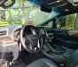 Toyota Alphard 2019 - Siêu lướt đẹp nhất thị trường