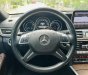 Mercedes-Benz E200 2014 - Màu trắng, nhập khẩu nguyên chiếc