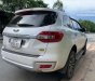 Ford Everest 2021 - Xe nhập giá chỉ 1 tỷ 179tr