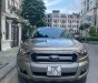 Ford Ranger 2017 - Đăng ký lần đầu 2017, chính chủ, giá 565tr