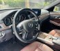 Mercedes-Benz E200 2014 - Màu trắng, nhập khẩu nguyên chiếc