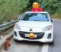 Mazda 3 2014 - Bán Mazda 3S biển VIP, nâng cấp 80tr, xe đẹp nhất thị trường