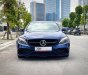 Mercedes-Benz C200 2017 - Chính chủ hộp số 9 cấp giá chỉ 960tr