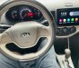 Kia Morning 2013 - Xe mới 95% giá 199tr