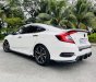 Honda Civic 2019 - Nhập khẩu Thái Lan