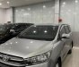 Toyota Innova 2017 - Màu bạc, 599 triệu