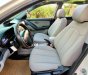 Hyundai Avante 2013 - Giá 345 triệu, bao sang tên cho ai mua nhanh nhất, thi thoảng mới mua được xe phân khúc C rộng rãi, lái đầm chắc