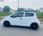 Chevrolet Spark 2018 - Màu trắng, giá chỉ 183 triệu