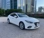 Mazda 3 2014 - Một chủ từ đầu