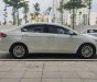 Suzuki Ciaz 2017 - Màu trắng, xe nhập, 395 triệu