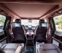 Lincoln Navigator 2022 - New 100%