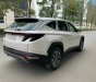 Hyundai Tucson 2022 - Sẵn giao luôn - Giảm tiền mặt - Tặng phụ kiện - Trả góp 90% - Giao toàn quốc - Hỗ trợ ra biển lăn bánh