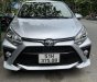 Toyota Wigo 2020 - Xe lướt chỉ dùng đi dạo phố