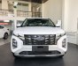 Hyundai Creta 2022 - Xe có sẵn giao ngay