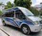 Ford Transit 2016 - Giá 540tr, 16 chỗ