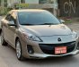 Mazda 3 2014 - Lăn bánh 7 vạn km