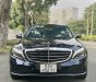 Mercedes-Benz 2020 - Bank hỗ trợ 70% giá trị xe