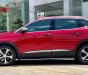 Peugeot 3008 2022 - SUV châu Âu giá ưu đãi tết tại Quảng Ninh