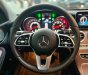 Mercedes-Benz 2020 - Đăng ký lần đầu 2020 biển Hà Nội