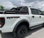 Ford Ranger 2016 - Màu trắng, nhập khẩu, giá chỉ 735 triệu