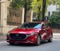 Mazda 3 2020 - Xe gia đình giá 710tr