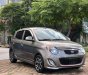 Kia Morning 2010 - Nhập khẩu số tự động, 1.0 Eco chạy tiết kiệm xăng