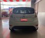 Ford Fiesta 2014 - Màu trắng, xe nhập, giá 345tr