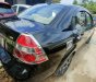 Daewoo Gentra 2009 - Giá chỉ 165 triệu