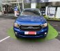 Ford Ranger 2019 - Bán tải lên nắp thùng cao - Gầm cao máy thoáng cực bốc