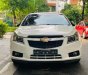 Chevrolet Cruze 2014 - Chính chủ giá 298tr