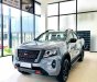 Nissan Navara 2022 - siêu phẩm vừa về lại đại lí sẵn xe giao ngay