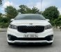 Kia VT250 2015 - Cần bán bản xăng full option