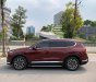 Hyundai Santa Fe 2021 - Xe gia đình giá tốt 1 tỷ 299tr