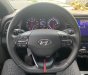 Hyundai Elantra 2019 - Xe đẹp không lỗi nhỏ