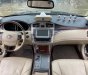 Toyota Avalon 2010 - Odo 10 vạn km