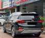 Hyundai Santa Fe 2021 - Đăng ký lần đầu 2021 còn mới, giá chỉ 1 tỷ 165tr