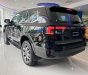 Ford Everest 2022 - Đủ màu, giao xe ngay giá cực tốt - Bao hồ sơ + nhiều ưu đãi hấp dẫn