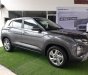 Hyundai Creta 2022 - Sẵn xe giao ngay, hỗ trợ giấy tờ ngân hàng nhanh nhất, giảm tiền mặt, tặng quà, thẻ chăm xe