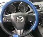 Mazda 3 2010 - Màu trắng, nhập khẩu nguyên chiếc
