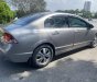 Honda Civic 2008 - Xe Sedan bản full