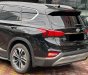 Hyundai Santa Fe 2021 - Đăng ký lần đầu 2021 còn mới, giá chỉ 1 tỷ 165tr