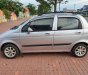 Daewoo Matiz 2008 - Màu bạc, giá cực tốt